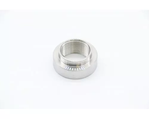 CHOCOLATE 5L/10L - Nut Of Faucet (Exterior) #28 CHOCOLATE 5L/10L - Nut Of Faucet (Exterior) #28