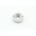 CHOCOLATE 5L/10L - Nut Of Faucet (Exterior) #28