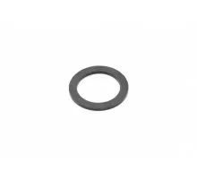 CHOCOLATE 5L/10L - Gasket Of Faucet Screw #29
