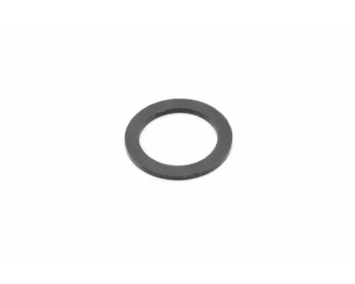 CHOCOLATE 5L/10L - Gasket Of Faucet Screw #29 CHOCOLATE 5L/10L - Gasket Of Faucet Screw #29