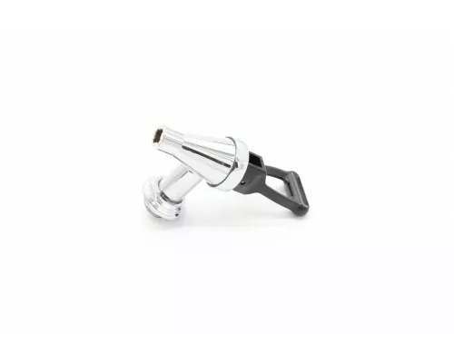 CHOCOLATE 5L/10L - Faucet #30 CHOCOLATE 5L/10L - Faucet #30