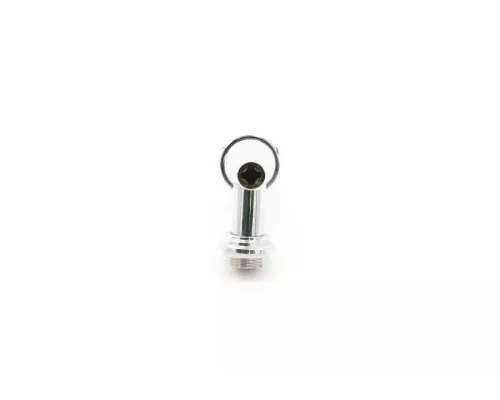 CHOCOLATE 5L/10L - Faucet #30 CHOCOLATE 5L/10L - Faucet #30