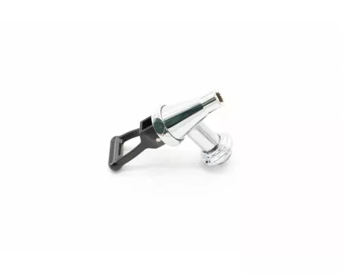 CHOCOLATE 5L/10L - Faucet #30 CHOCOLATE 5L/10L - Faucet #30