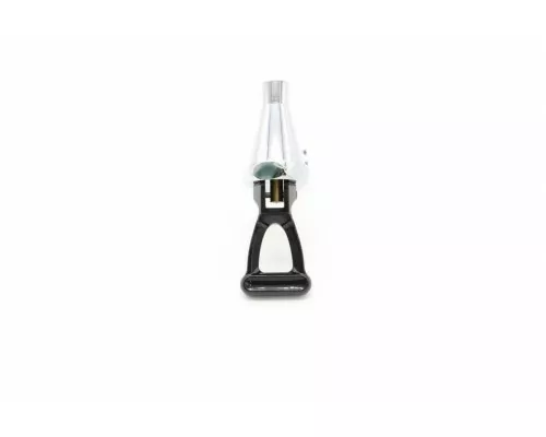 CHOCOLATE 5L/10L - Faucet #30 CHOCOLATE 5L/10L - Faucet #30