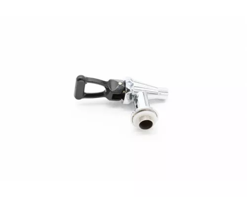 CHOCOLATE 5L/10L - Faucet #30 CHOCOLATE 5L/10L - Faucet #30