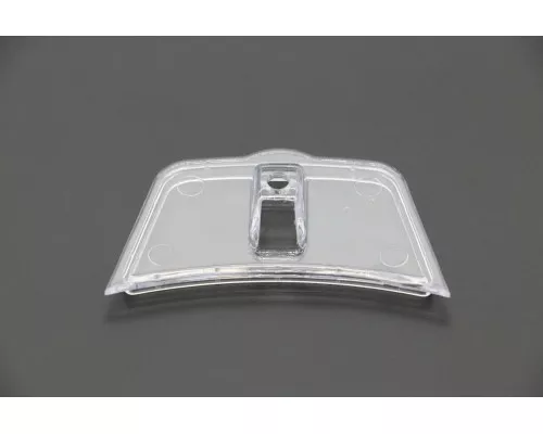 CHOCOLATE 5L/10L - Lid Of Water Bin #31 CHOCOLATE 5L/10L - Lid Of Water Bin #31
