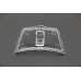 CHOCOLATE 5L/10L - Lid Of Water Bin #31