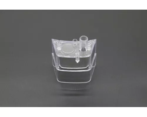 CHOCOLATE 5L/10L - Water Bin #32 CHOCOLATE 5L/10L - Water Bin #32