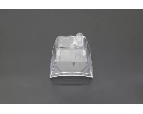 CHOCOLATE 5L/10L - Water Bin #32 CHOCOLATE 5L/10L - Water Bin #32