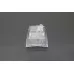 CHOCOLATE 5L/10L - Water Bin #32