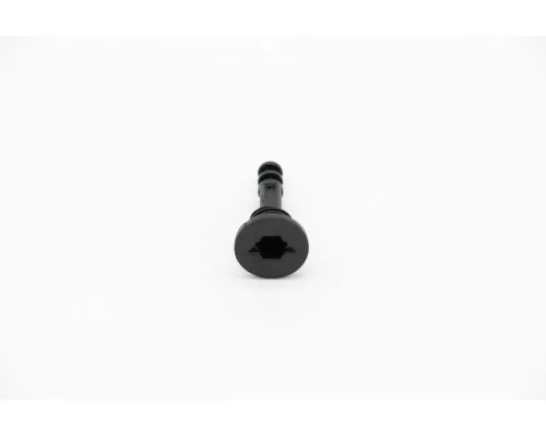 CHOCOLATE 5L/10L - Drinage Plug #33 CHOCOLATE 5L/10L - Drinage Plug #33