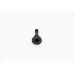CHOCOLATE 5L/10L - Drinage Plug #33