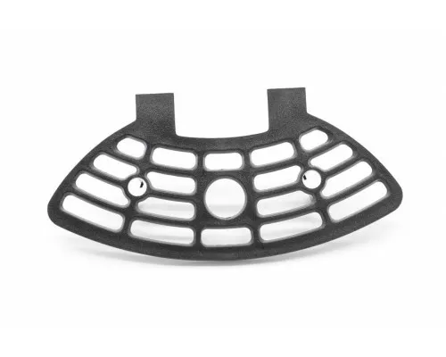 CHOCOLATE 5L/10L - Lid Of Water Tray (Black) #34 CHOCOLATE 5L/10L - Lid Of Water Tray (Black) #34