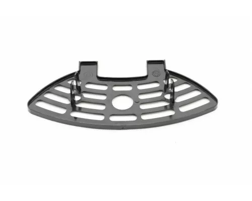 CHOCOLATE 5L/10L - Lid Of Water Tray (Black) #34 CHOCOLATE 5L/10L - Lid Of Water Tray (Black) #34