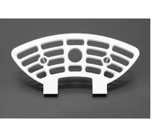 CHOCOLATE 5L/10L - Lid Of Water Tray (White) #34
