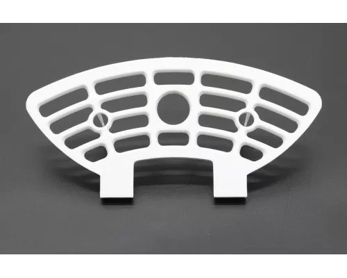 CHOCOLATE 5L/10L - Lid Of Water Tray (White) #34 CHOCOLATE 5L/10L - Lid Of Water Tray (White) #34