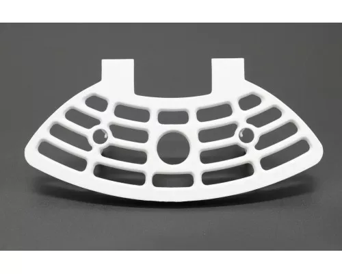 CHOCOLATE 5L/10L - Lid Of Water Tray (White) #34 CHOCOLATE 5L/10L - Lid Of Water Tray (White) #34