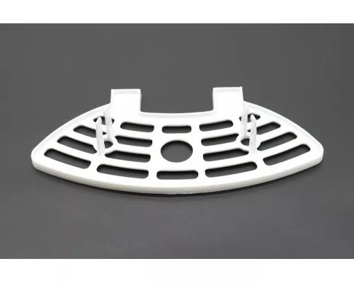 CHOCOLATE 5L/10L - Lid Of Water Tray (White) #34 CHOCOLATE 5L/10L - Lid Of Water Tray (White) #34