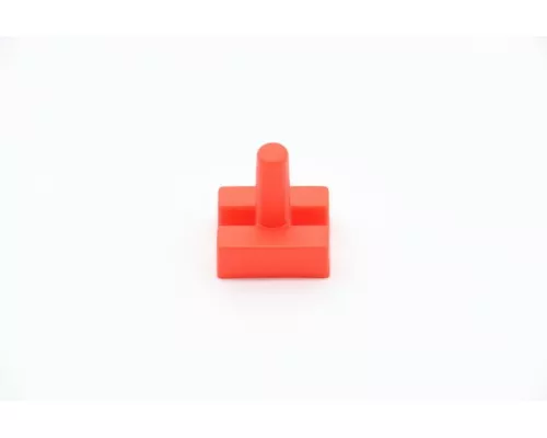 CHOCOLATE 5L/10L - Floater #35 CHOCOLATE 5L/10L - Floater #35