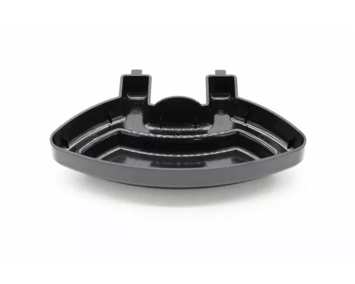 CHOCOLATE 5L/10L - Water Tray (Black) #36 CHOCOLATE 5L/10L - Water Tray (Black) #36
