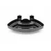 CHOCOLATE 5L/10L - Water Tray (Black) #36