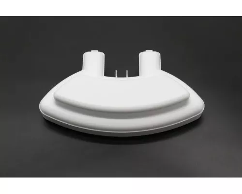 CHOCOLATE 5L/10L - Water Tray (White) #36 CHOCOLATE 5L/10L - Water Tray (White) #36