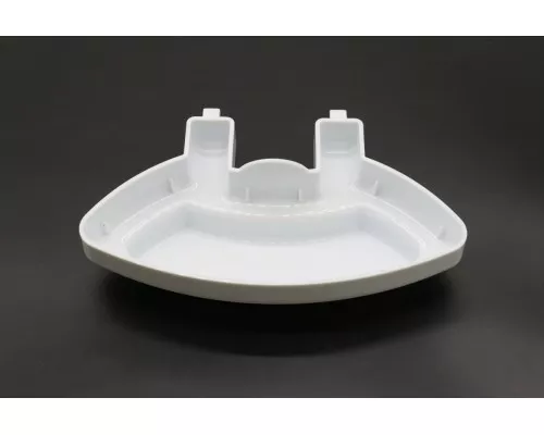 CHOCOLATE 5L/10L - Water Tray (White) #36 CHOCOLATE 5L/10L - Water Tray (White) #36