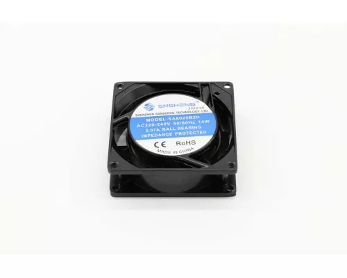 CHOCOLATE 5L/10L - Fan #38 CHOCOLATE 5L/10L - Fan #38
