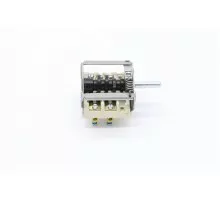 MTT450 - Proportioner Switch