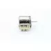 MTT450 - Proportioner Switch