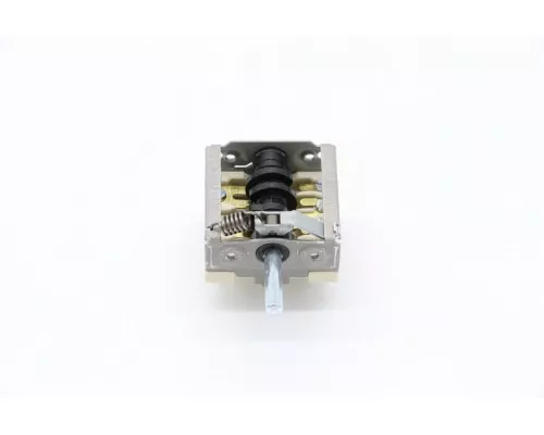 MTT450 - Proportioner Switch MTT450 - Proportioner Switch