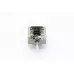 MTT450 - Proportioner Switch