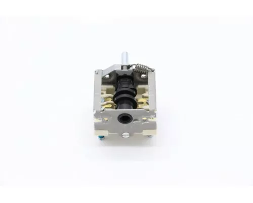 MTT450 - Proportioner Switch MTT450 - Proportioner Switch