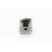 MTT450 - Proportioner Switch