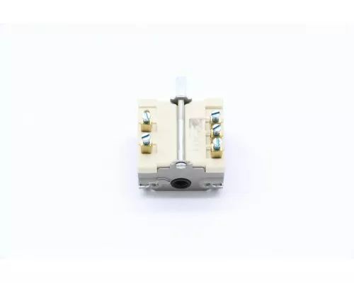 MTT450 - Proportioner Switch MTT450 - Proportioner Switch
