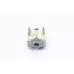 MTT450 - Proportioner Switch