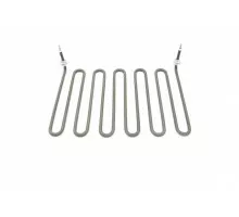 MSALLIFT 5.6 - Heating Element