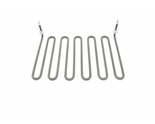 MSALLIFT 5.6 - Heating Element