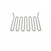 MSALLIFT 5.6 - Heating Element