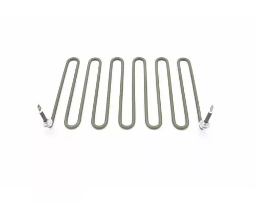 MSALLIFT 5.6 - Heating Element