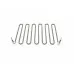 MSALLIFT 5.6 - Heating Element