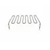 MSALLIFT 5.6 - Heating Element