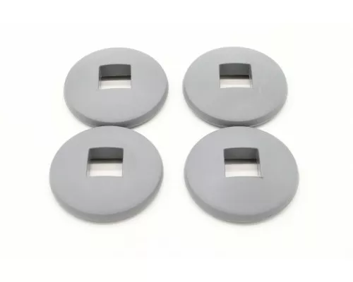 DINING CART - Wheels (Set Of 4) DINING CART - Wheels (Set Of 4)