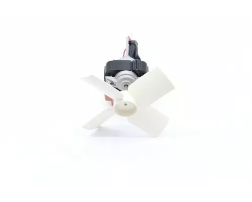 SC58/78/98 - Motor+Fan Set SC58/78/98 - Motor+Fan Set