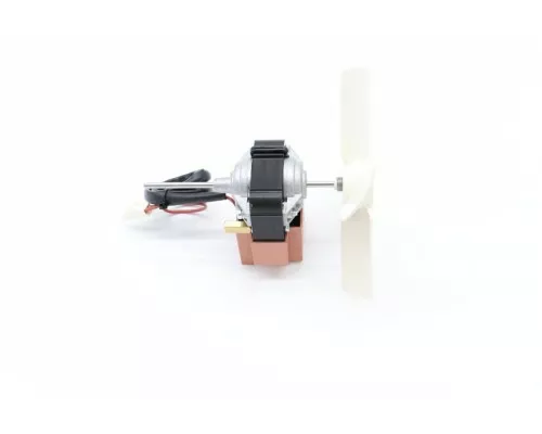 SC58/78/98 - Motor+Fan Set SC58/78/98 - Motor+Fan Set