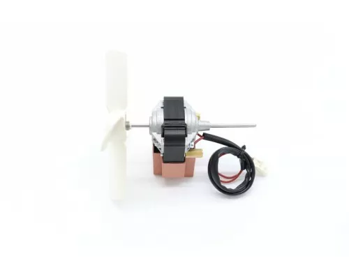 SC58/78/98 - Motor+Fan Set SC58/78/98 - Motor+Fan Set