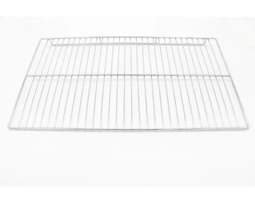 SC120/HD120 - Bottom Shelf (Chrome Plated) SC120/HD120 - Bottom Shelf (Chrome Plated)