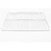 SC120/HD120 - Bottom Shelf (Chrome Plated)