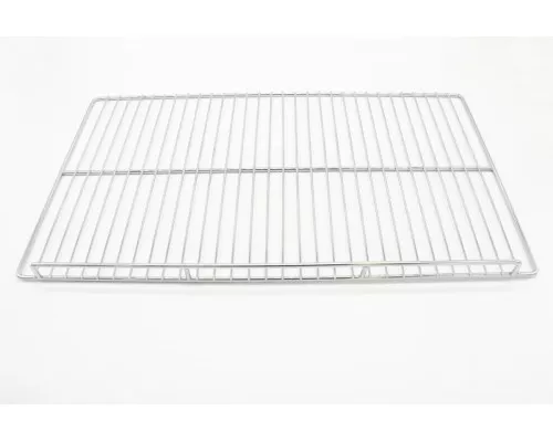 SC120/HD120 - Bottom Shelf (Chrome Plated) SC120/HD120 - Bottom Shelf (Chrome Plated)