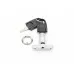 BCS2/3 - Lock & Key Set